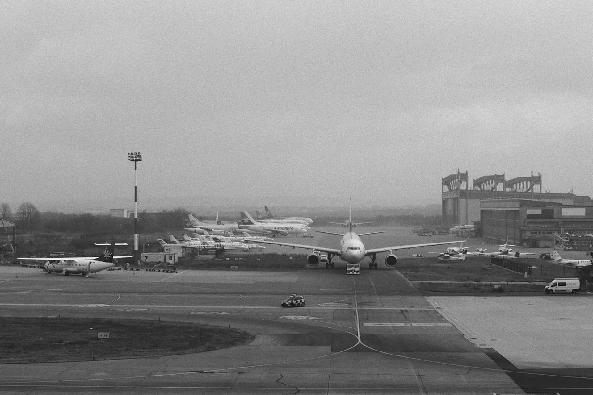 airport-transfers-nottingham