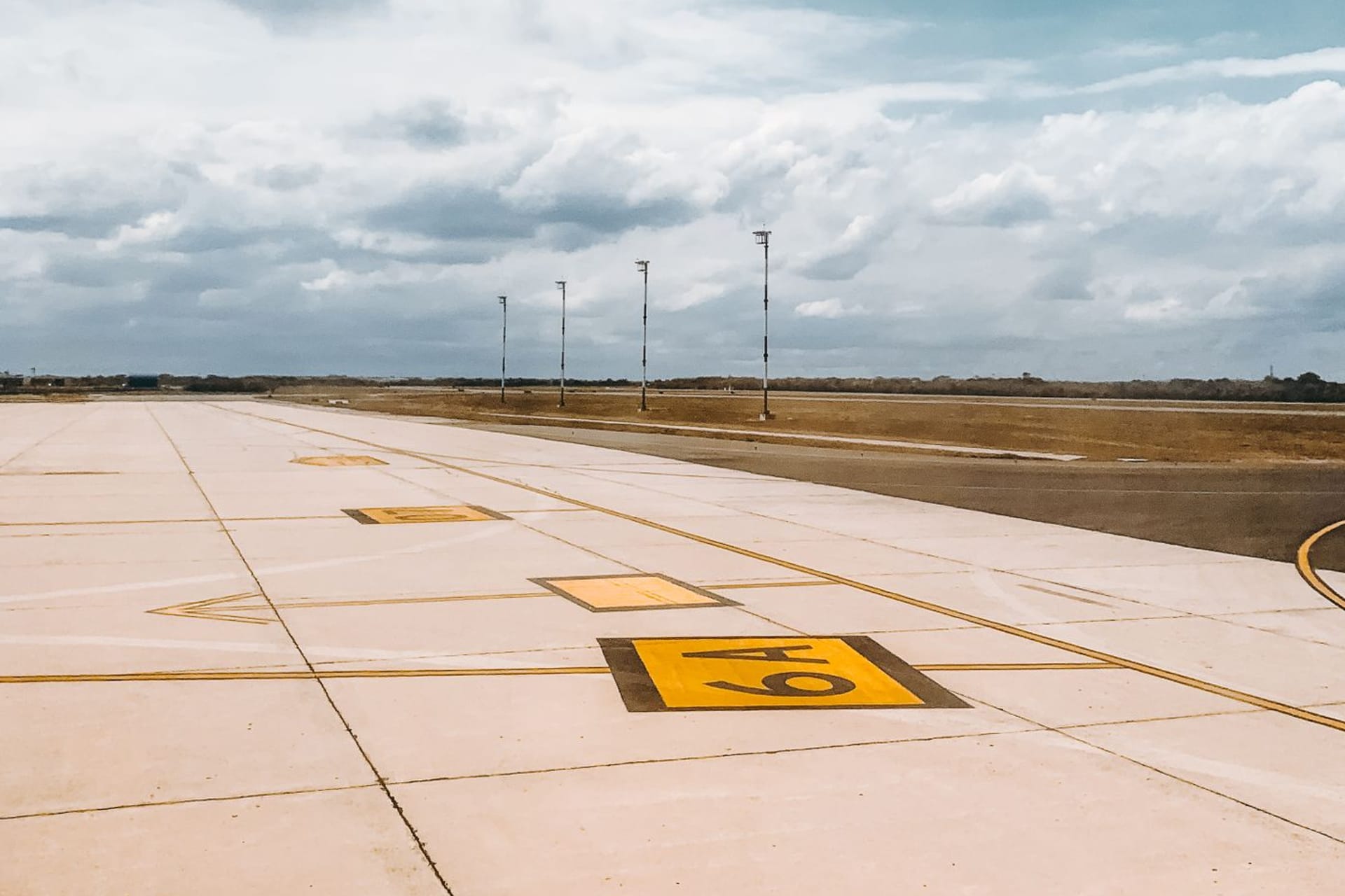 airport-transfers-southampton