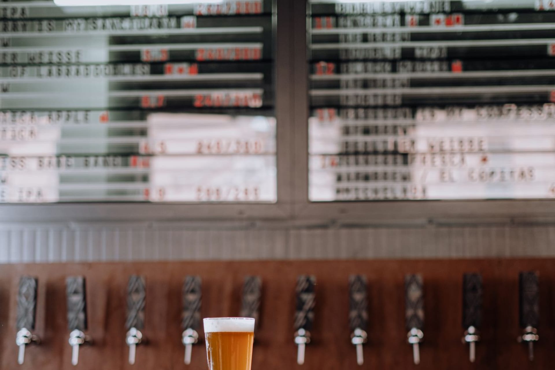 Brewery & Distillery Tours Birmingham