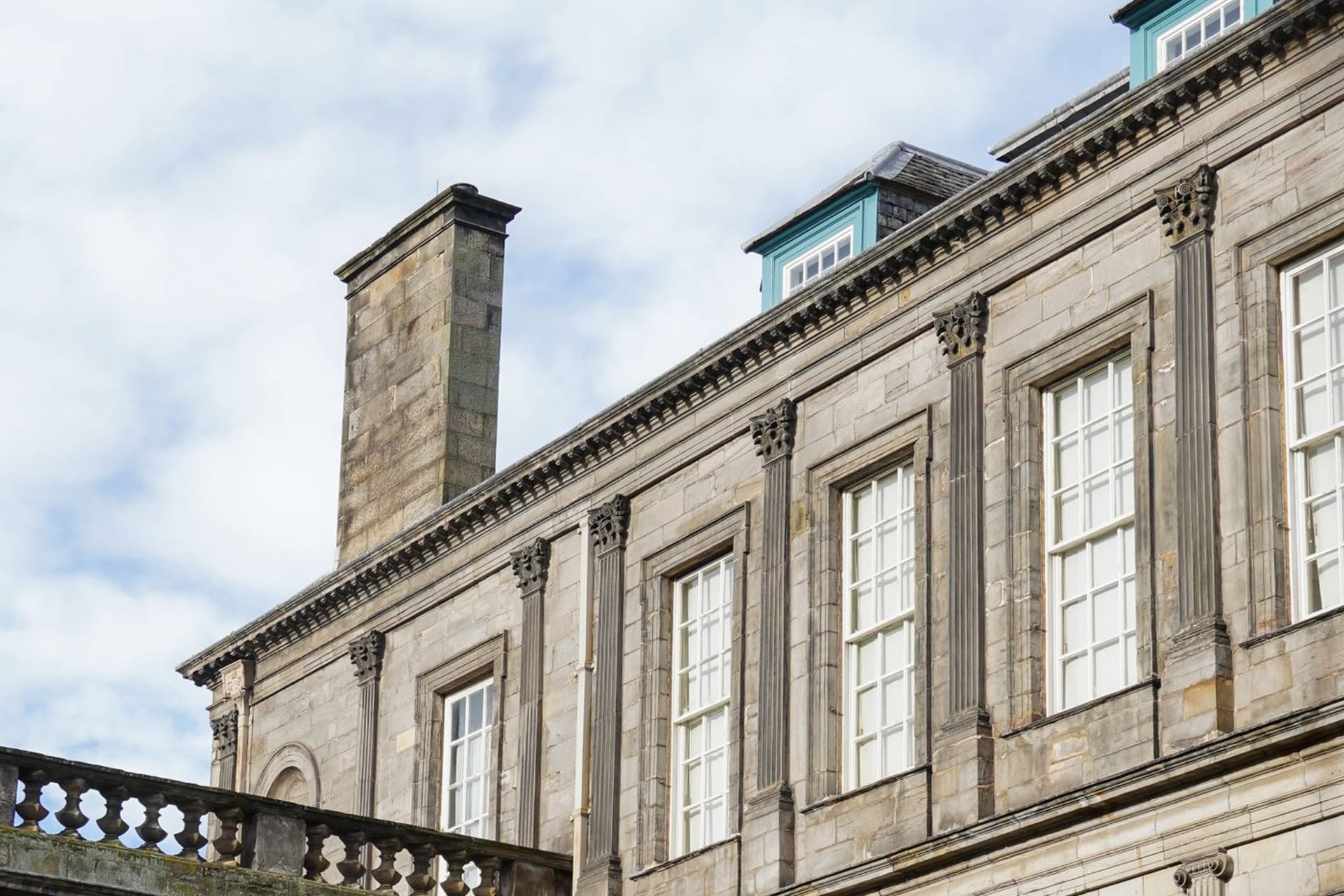 Brewery & Distillery Tours Edinburgh