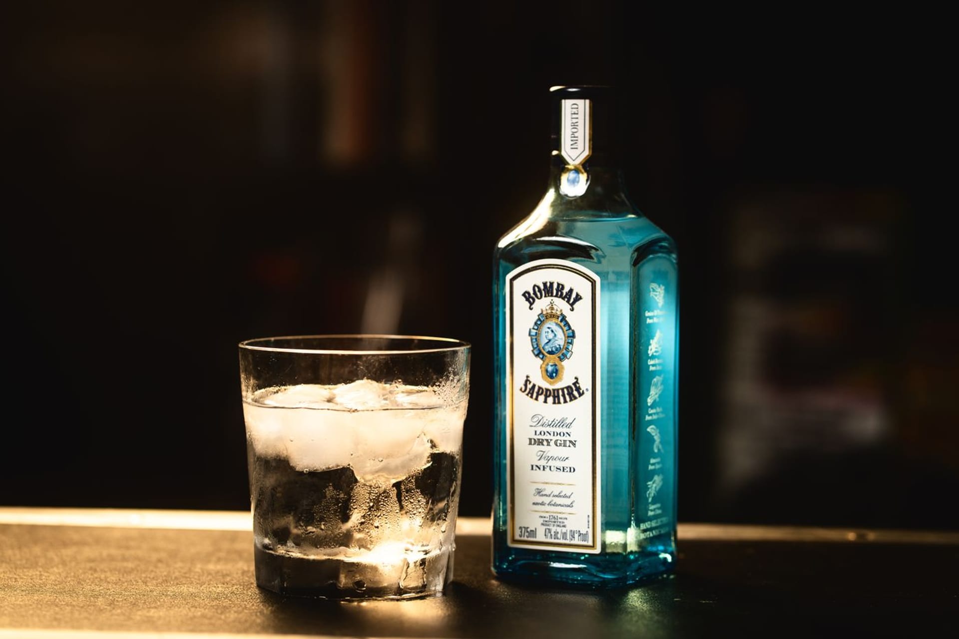 Brewery & Distillery Tours Nottingham