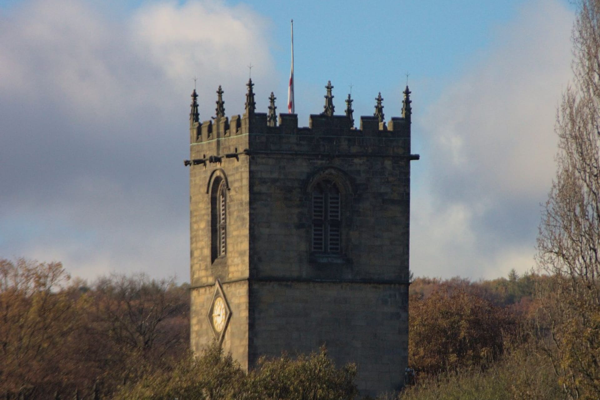 Brewery & Distillery Tours Sheffield