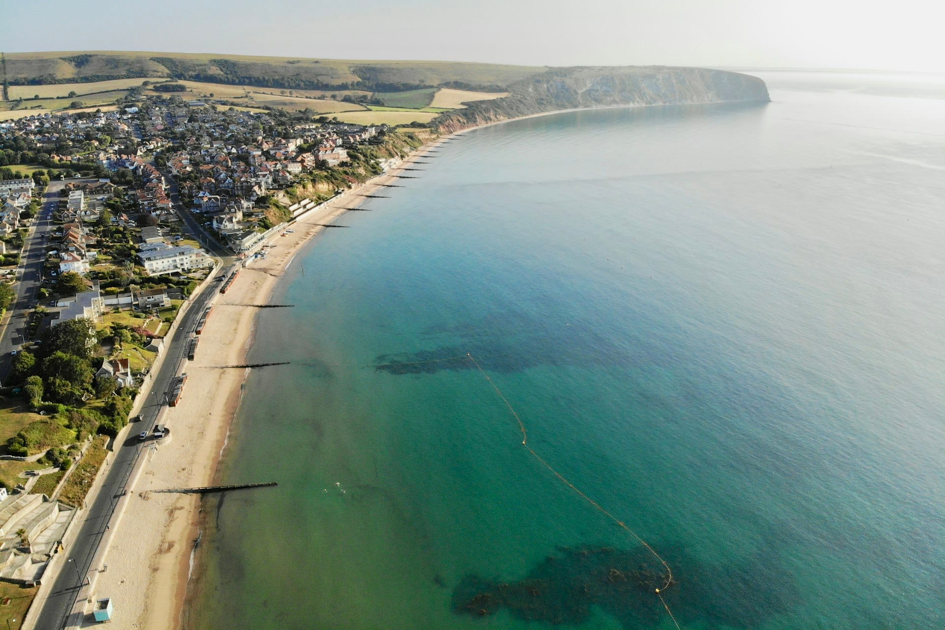 Coach & Minibus Hire Bournemouth