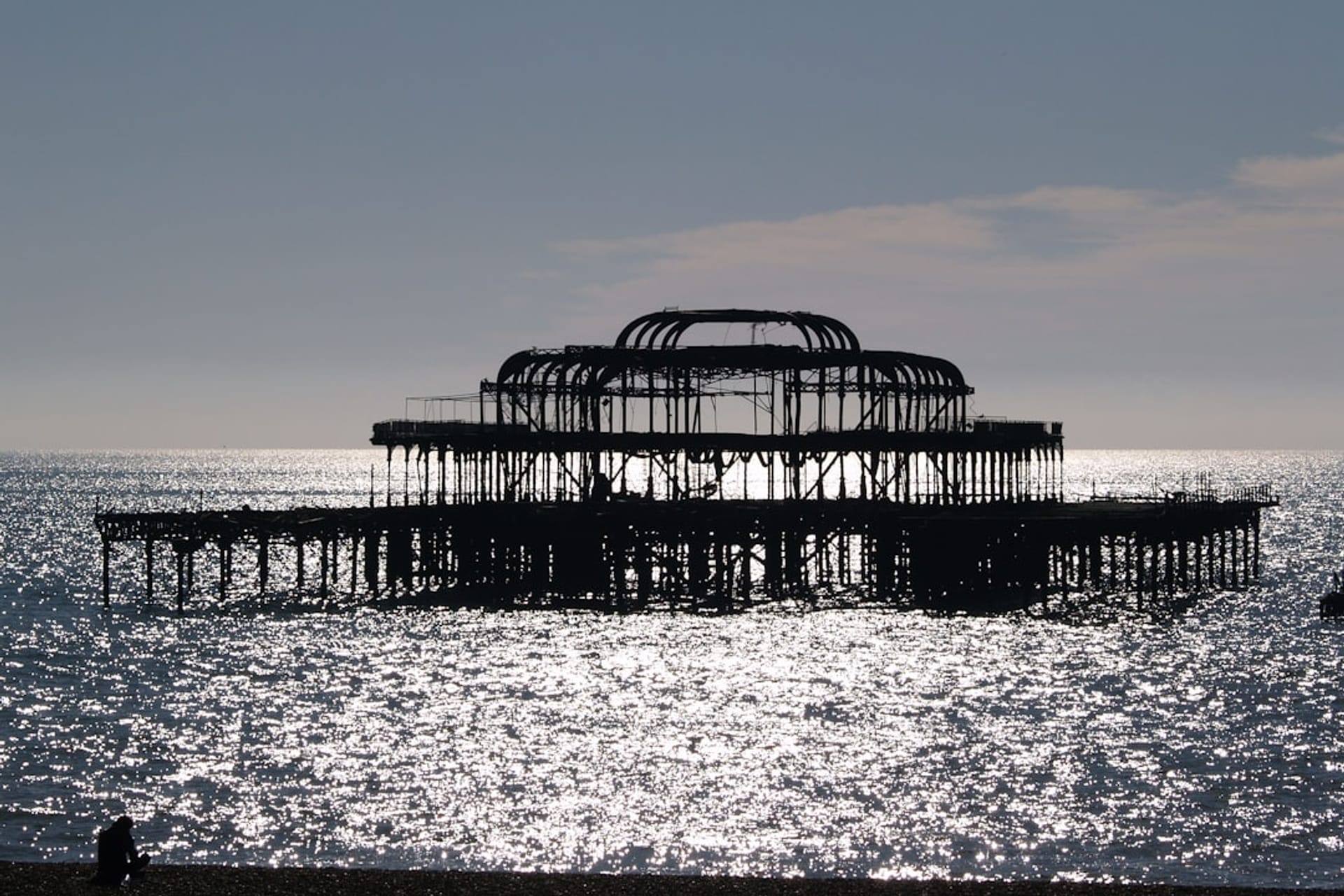 Coach & Minibus Hire Brighton