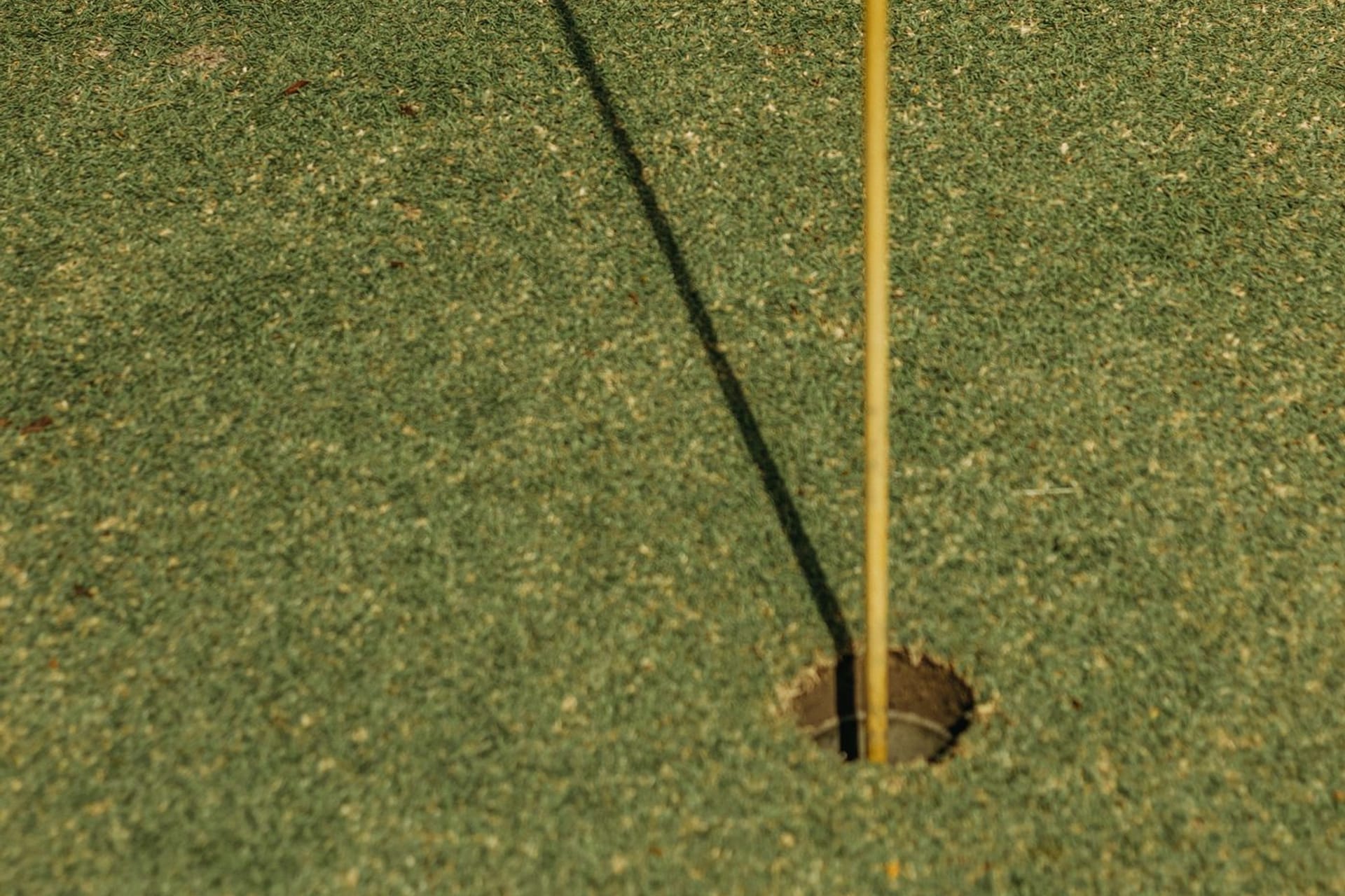 Golf Days & Country Estates Bristol