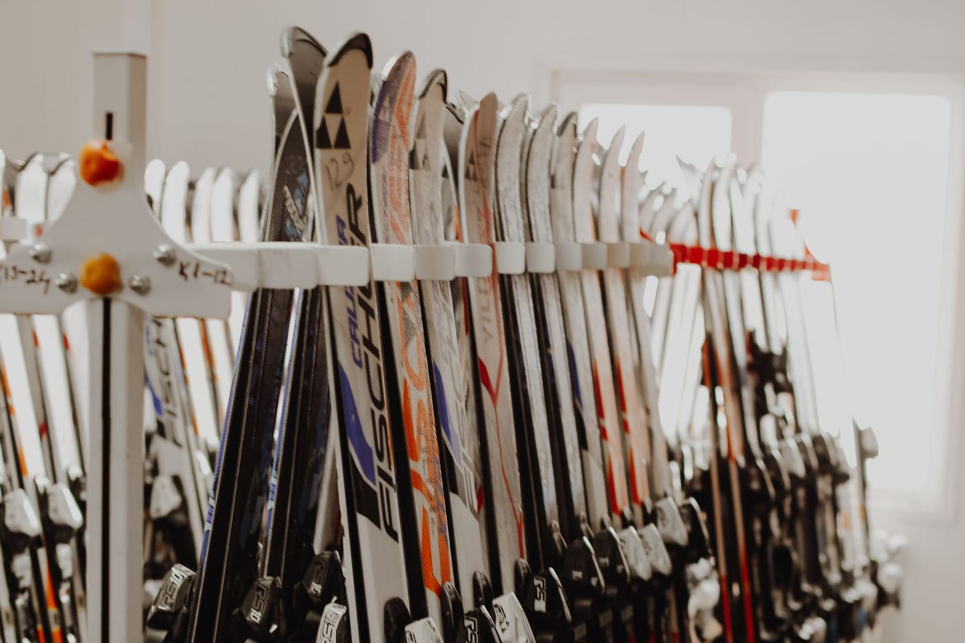 Ski & Winter Sports Birmingham