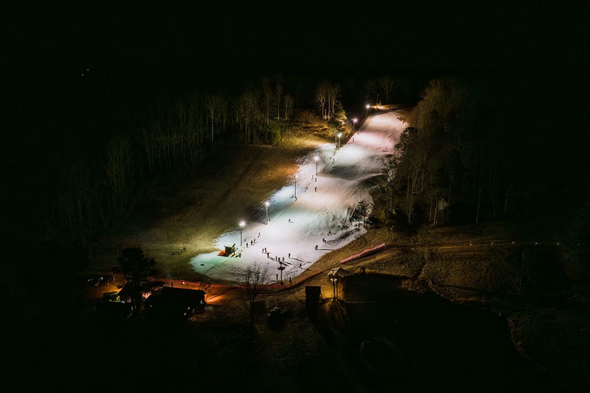 Ski & Winter Sports Bristol