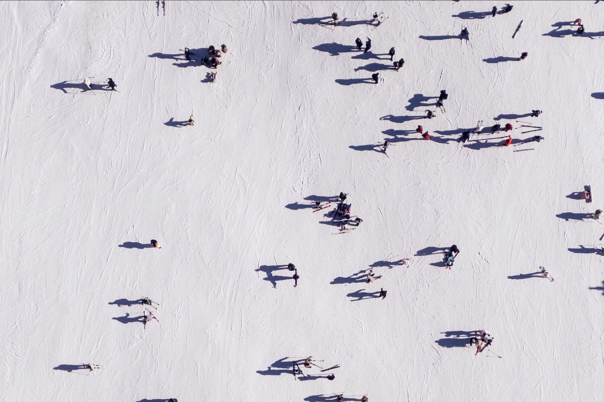 Ski & Winter Sports Liverpool