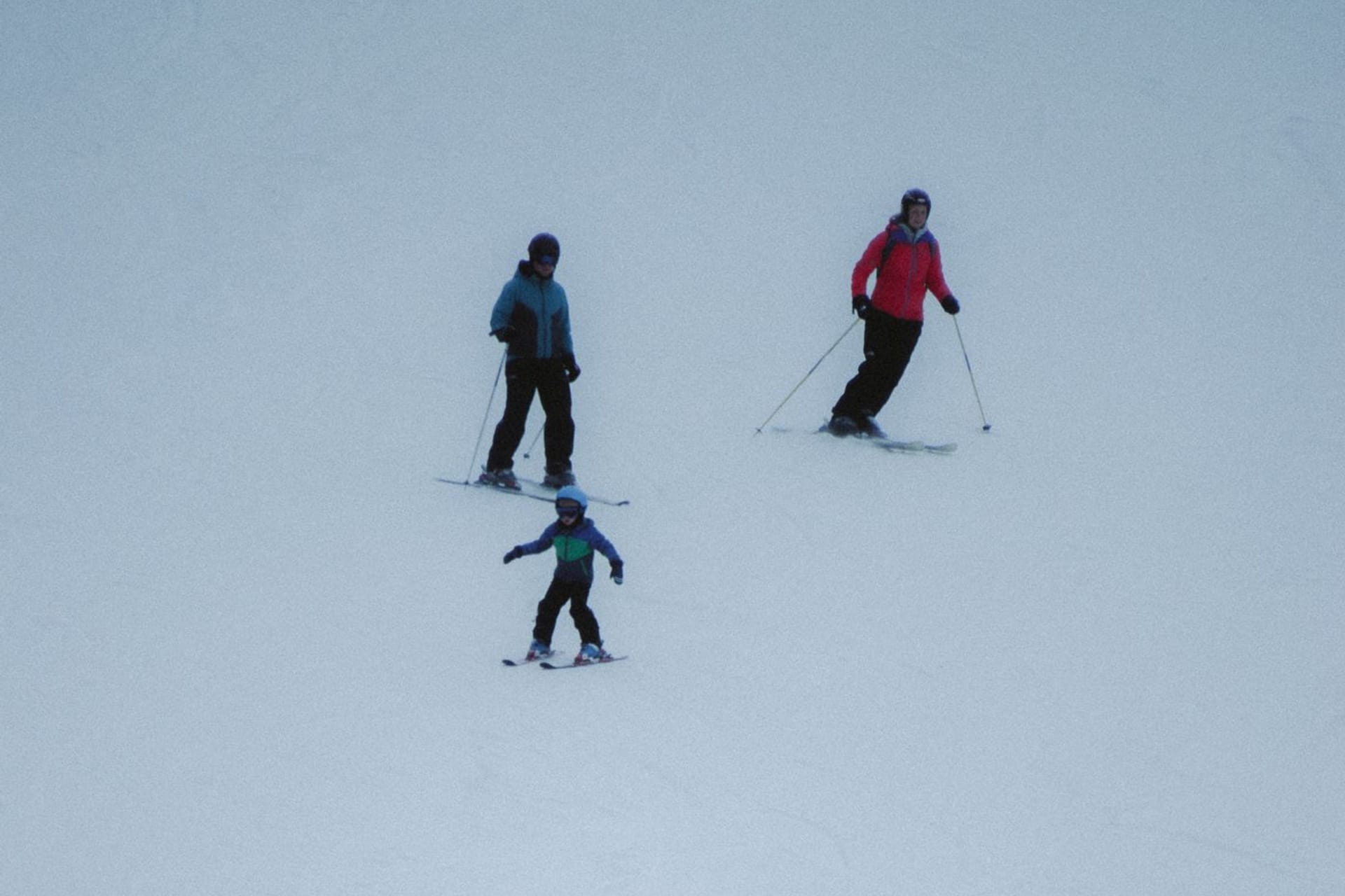 Ski & Winter Sports Newcastle