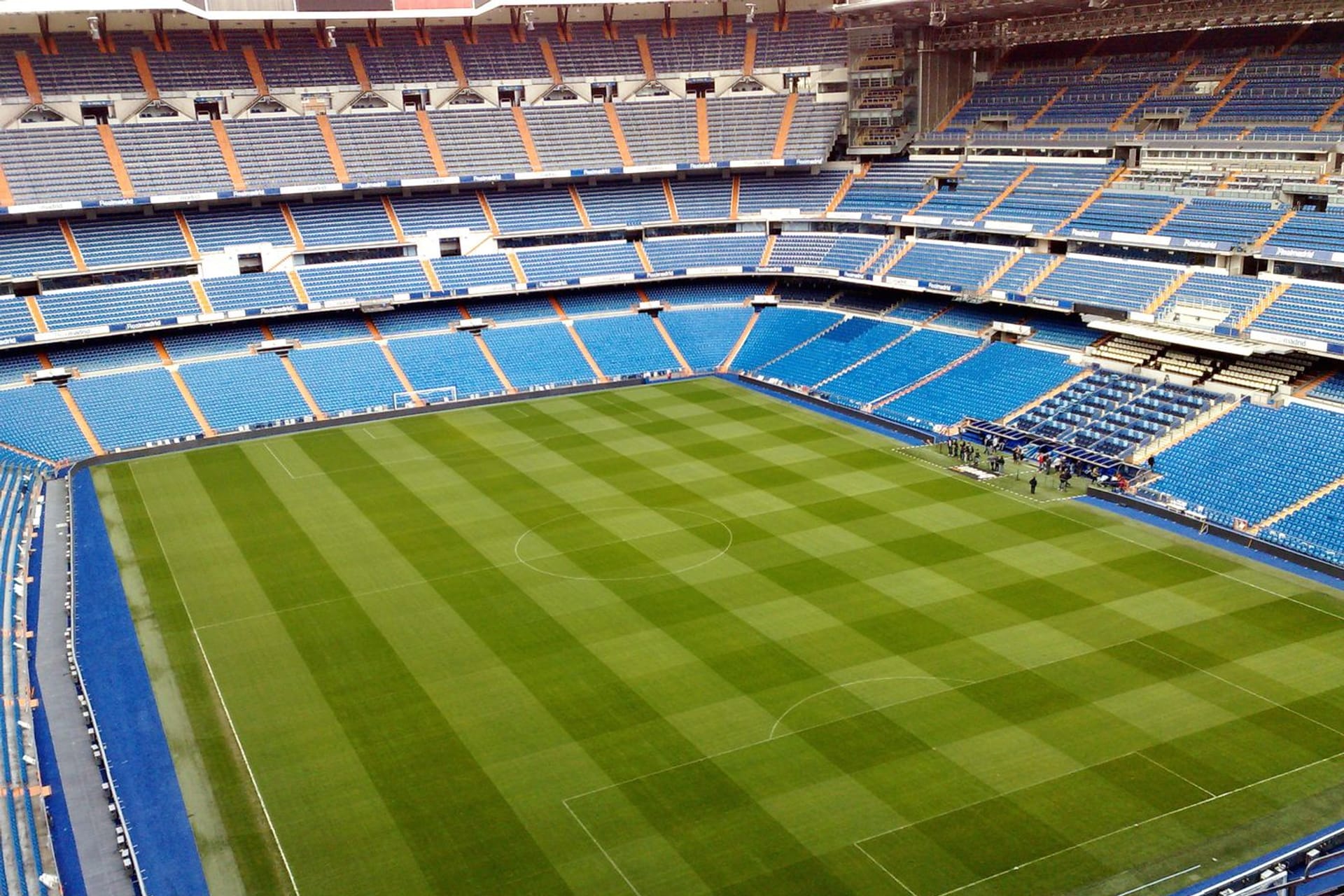 Sporting Events Edinburgh