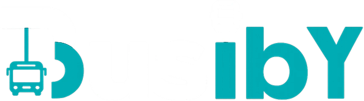 BUSIBY