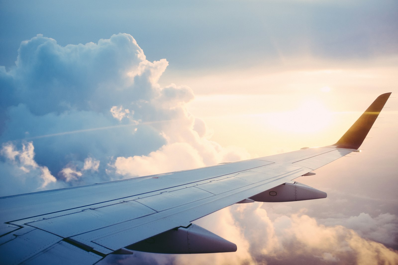 Airport Transfers